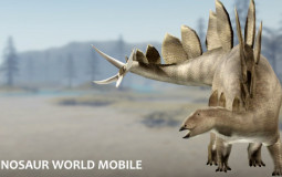 DWM - Dinosaur Tier List