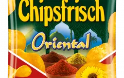 Chips
