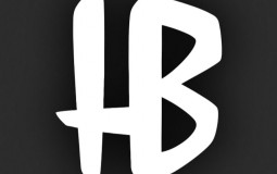 BG YOUTUBERS