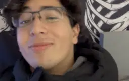 Rizz