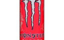 Monster