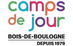 Animateurs