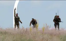 a3b videos v1.0