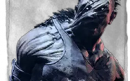 Dead by Daylight killers