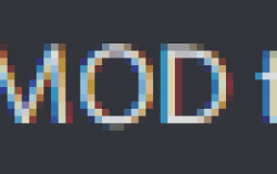 DSS MOD TIER LIST