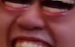 哈哈哈哈