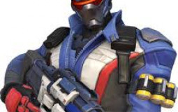 Overwatch