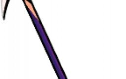 Most dick