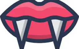 Vampire ranking