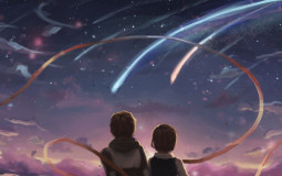 best movies