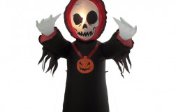 discord relvant