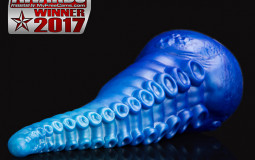 bad dragon