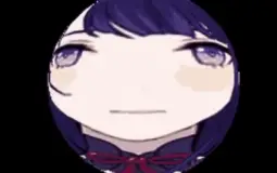 tepgos