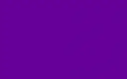 Rating TV shows