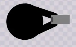 TTDG Tier List