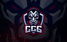 Curtain Call Gaming