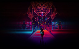 Shingeki No Koyin personal