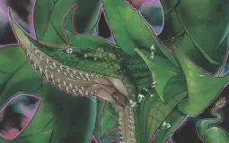 Yu-Gi-Oh! Banlist Prediction Mars 2021