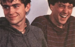 blur songs
