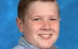 class of 2025 boys chad tier list