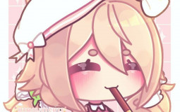 gacha