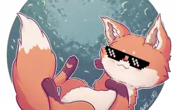 All Bosses TBOI