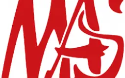 MAS