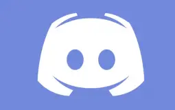 Black Wingz Server Tier