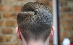 Tiers list des meilleurs nuques