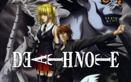 anime