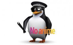 Neggvivor
