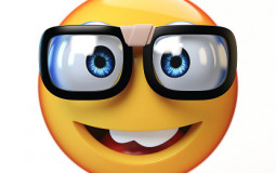 Fun with friends on games