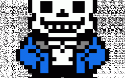 Gamer Meta