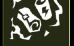 goawy