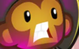 Friend Tier List