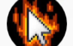 alen becker vids