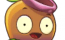 Plants vs Zombies 2 tier list