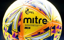 Scottish prem predictions 20/21 season