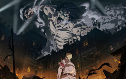 AoT German