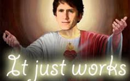 Todd Howard