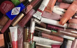 Lip Balms