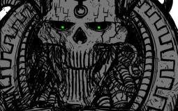 wh40k spacemarines legions