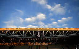 Juve 2023