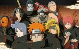 Akatsuki