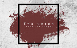 The Union Songs Tear List