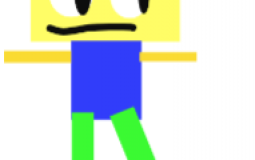 Roblox Games