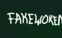 friend fakewoken tierlist