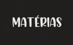 Materias escolares