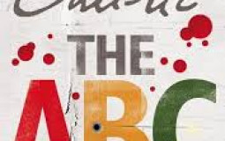Books I've Read