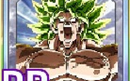 Pixel Fighter
